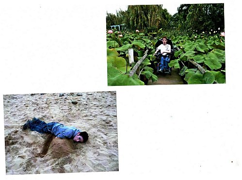 ((http://ardkor.info/uploaded/MER-copie-1.jpg))